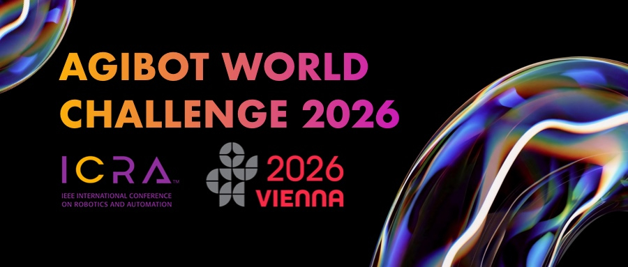 米兰milan推出ACoT-VLA入选 CVPR 2026，...